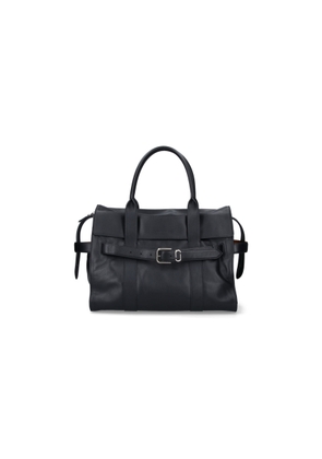 Marc Jacobs Dakota Tote Bag
