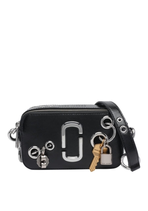 Marc Jacobs The Grommet Charm Snapshot