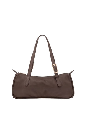 Longchamp Bag Looong