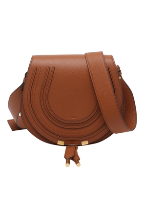 ChloÃ© Marcie Crossbody Bag