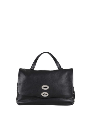 Zanellato Postina Daily