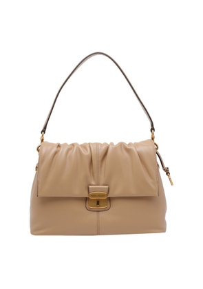 Marc Jacobs The Cristina Messenger Bag