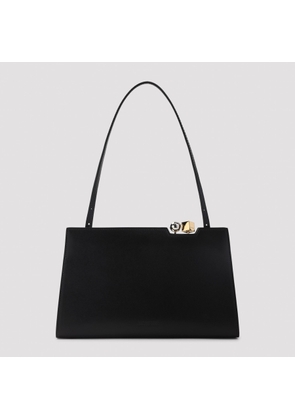 Jacquemus Le Salon Handbag