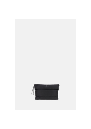 Moncler Pochette