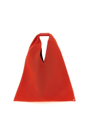 Mm6 Maison Margiela Japanese Classic Handbag
