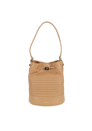 Zanellato Monda Musiva