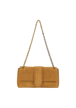 Jacquemus Le Bambino Chaine