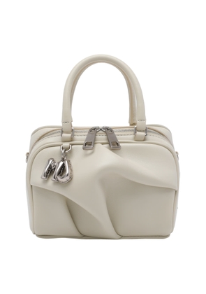 Marc Jacobs The Micro Bauletto Bag