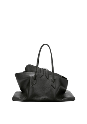 The Attico Bag The Walk Large