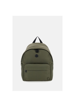 Moncler New Pierrick Backpack