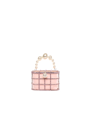 Rosantica Holli Bag
