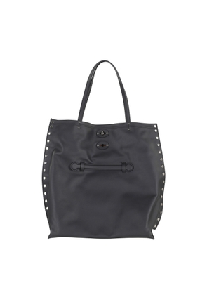 Zanellato A Spasso Saeta