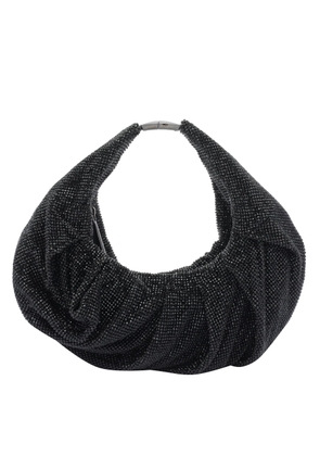 Benedetta Bruzziches Yennefer Handbag