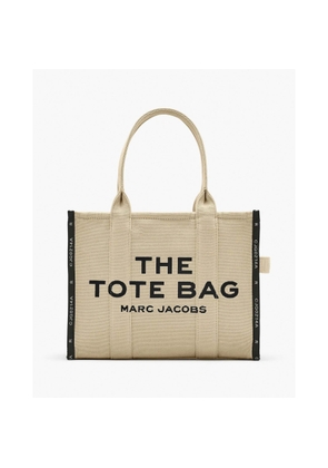 Marc Jacobs Traveler Tote Bag