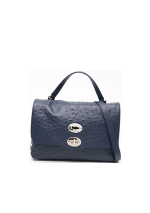 Zanellato Postina Cactus Small Handbag