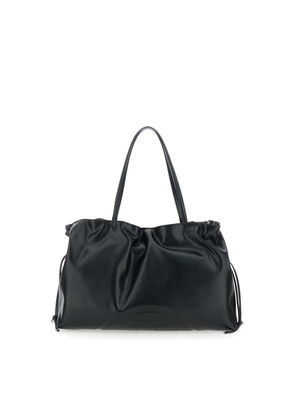 Tory Burch Ella Drawstring Tote