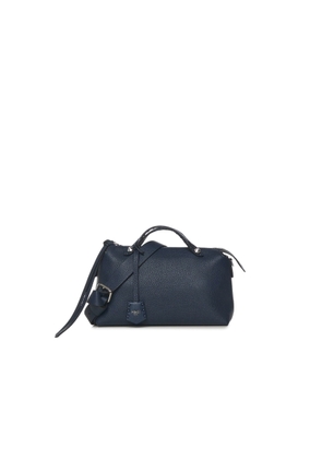 Fendi By The Way Selleria Medium Bag