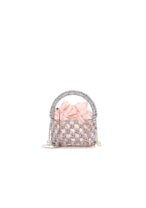 Rosantica Mini Holli Nodi Bag
