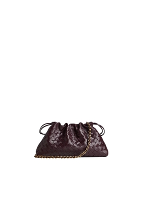 Bottega Veneta Bags