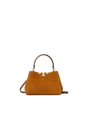 Tory Burch Bags Brown