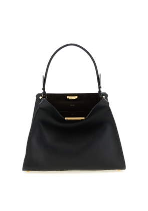 Fendi Way Medium Handbag