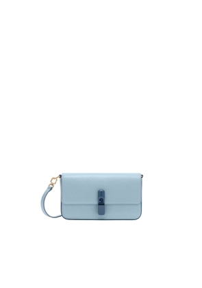 Furla WB01826ARE000CDZ00