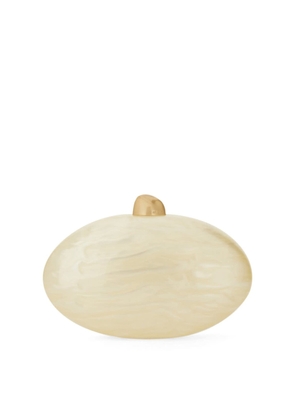 Cult Gaia Clutch Eviana