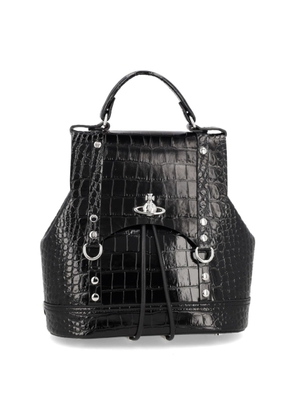 Vivienne Westwood Backpack Max