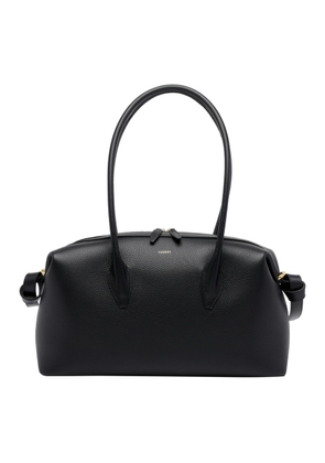 Yuzefi Brioche Duffle Bag