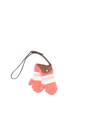 Longchamp 10358HIT M29