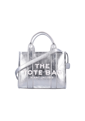 Marc Jacobs The Small Tote