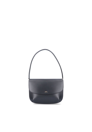 A.P.C. Sarah Shoulder Bag