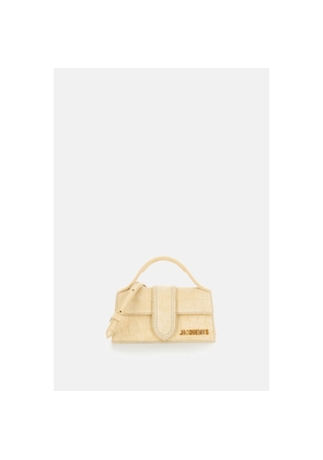 Jacquemus Le Bambino Bag