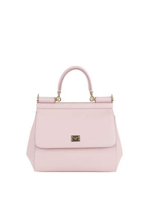 Dolce & Gabbana Vit St Dauphine