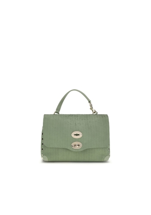 Zanellato Amoretto Postina Handbag