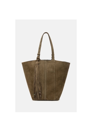 Golden Goose 24/7 North South Shopping Bag