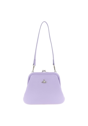 Vivienne Westwood Vivienne Clutch
