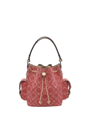 Tory Burch T-Monogram Bag