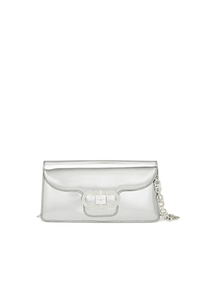 Ferragamo 221049 790313