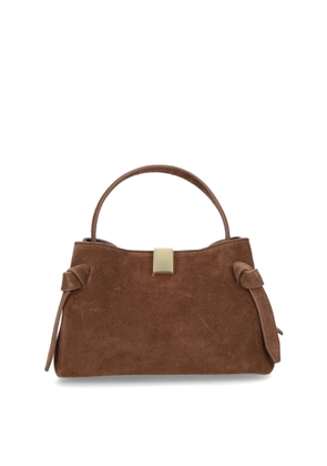 Yuzefi Mini Gyoza Bag