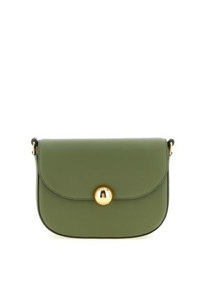 Furla Moonlight Small Crossbody Bag