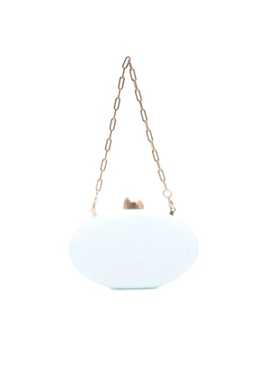 Cult Gaia CL3669AC3551 EVIANA LGBRE