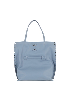 Zanellato A Spasso Saeta