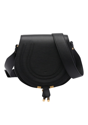 Chloé Marcie Crossbody Bag