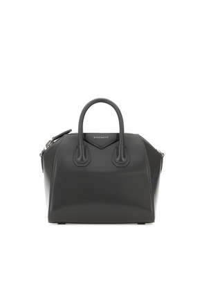 Givenchy Mini Bag Antigona