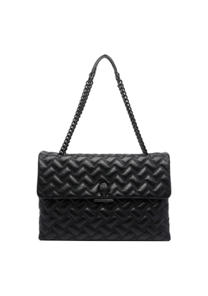Kurt Geiger Xxl Kensington Drench Shoulder Bag