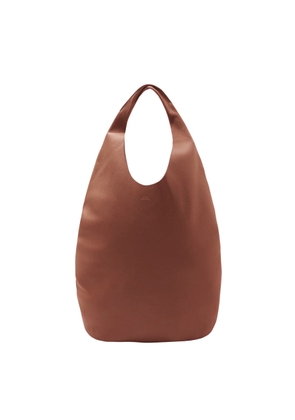 A.P.C. PXCBC F67008 098 CAD