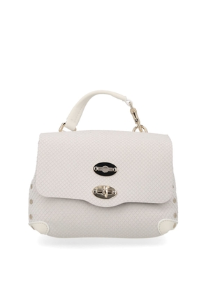 Zanellato Baby Postina Amoretto Bag