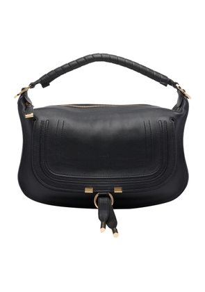 ChloÃ© Marcie Handbag