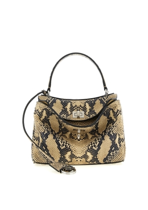 Balenciaga Rodeo Mini Handbag